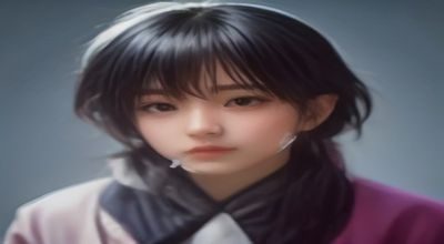 跳舞的线第10关极速风暴视频攻略封面，橙色线条在高速障碍物中穿行，画面充满紧张感