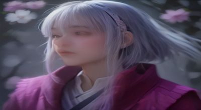 跳舞的线高分技巧截图，完美节拍率99%的成绩界面，金色评级徽章在橙色背景上闪耀