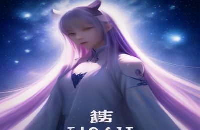 跳舞的线2026年8月版本更新画面，新增三个古典音乐主题关卡，橙色线条在巴洛克风格建筑场景中穿行
